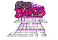 Critter Blaster Extreme - Judge and Jury