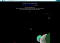 Drifting in the Stellar Winds
