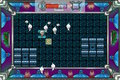 Phantom Tower: Classics
