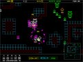 Tactical Binary Evolution Combat (TBEC)