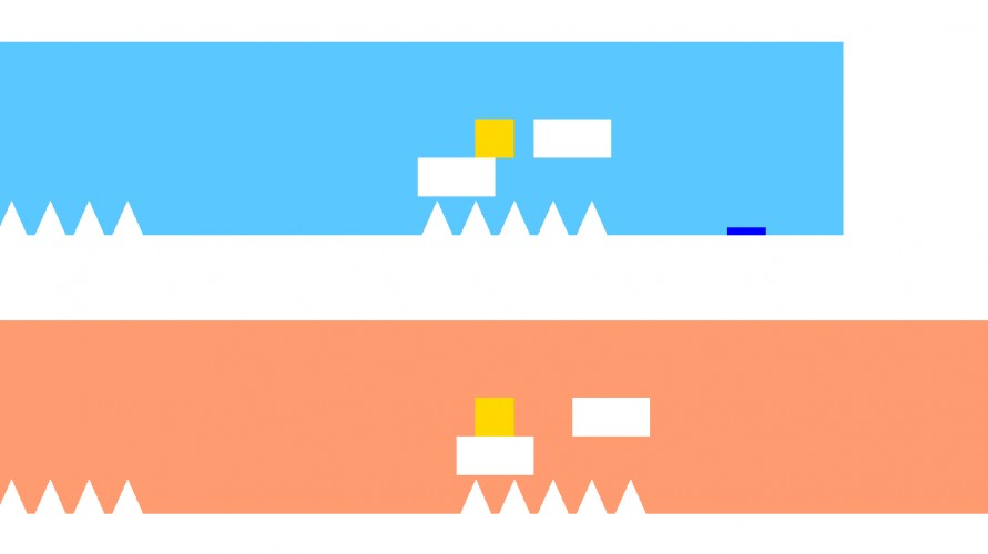 MultiWorlds