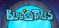Blob Tales