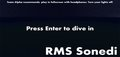 RMS Sonedi