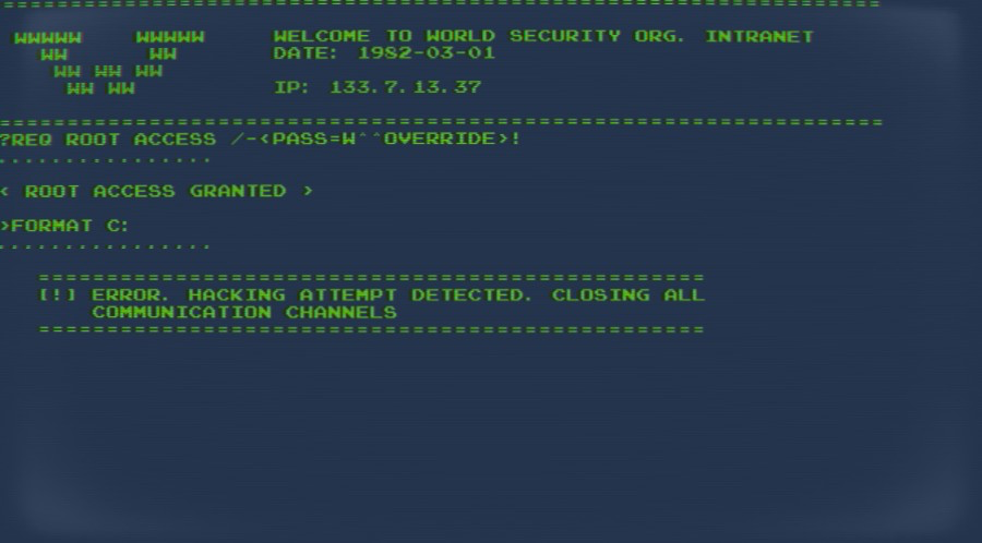 1337 BEAT AGENT