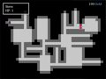 VillianLike