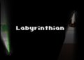 Labyrinthian