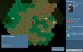 Potion Quest