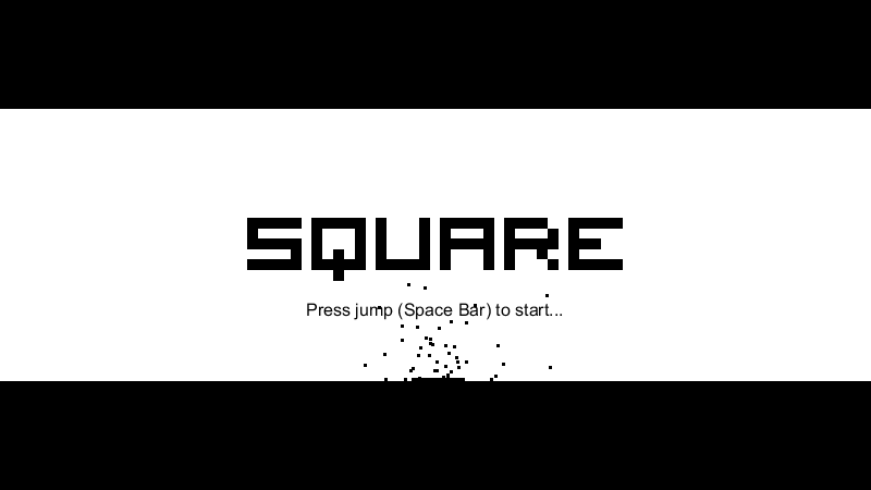 Square