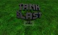 Tank Blast