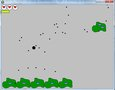 Horrible LD17 Game