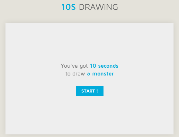 10s drawing
