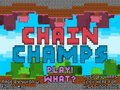 Chain Champs