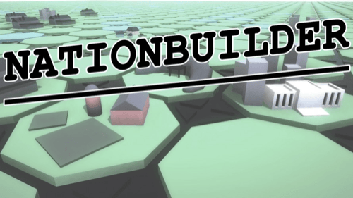 Nationbuilder