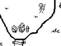 Cursed Islands 2