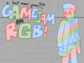 Game Jam RGB