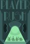 Player Rush