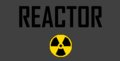 Reactor