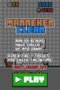 Manneken Clean