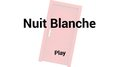 Nuit Blanche