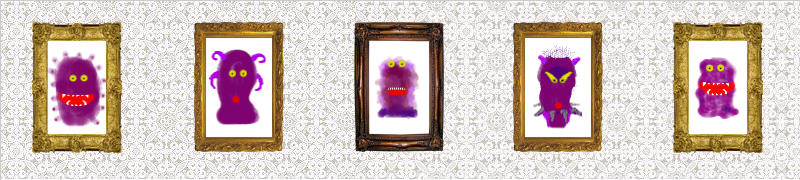 Picture Gallery