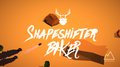 Shapeshifter Biker