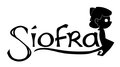 Siofra