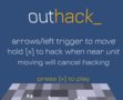 outhack_