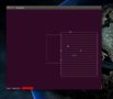 System Shift