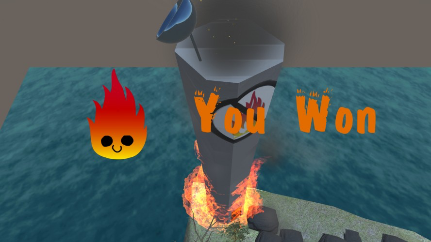 Friendly Fire