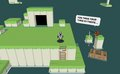 UNDERQUEST