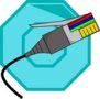 Ethernet Quest