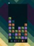 Sweep Stacks