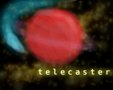 Telecaster