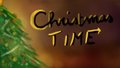 Christmas Time