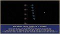 Space Blitz