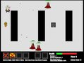 Super Alien Dungeon