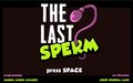 The Last SPERM