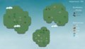 Battle Isle
