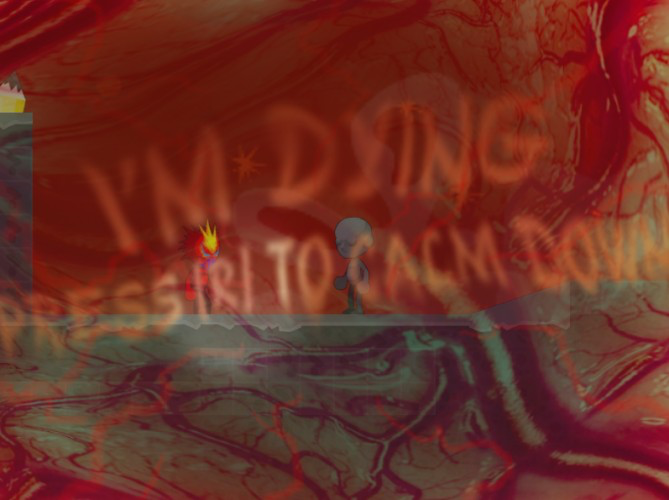 IF