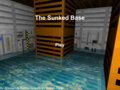 The Sunken Base