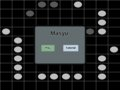 Masyu