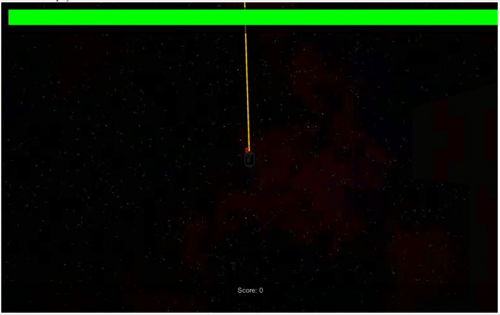 Piracy: To Yarr and Beyond!