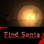 Find Santa