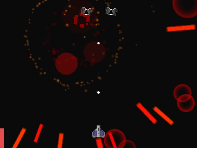 Velocity-demo