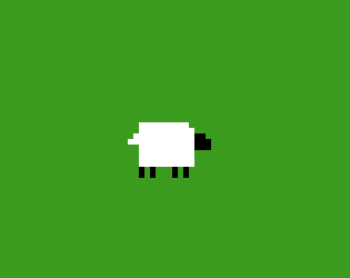 Sheep