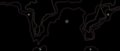 Schist