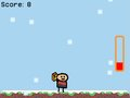 Snowflakes