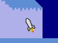 Ten Seconds of Thrust!