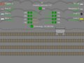Minecart Tycoon
