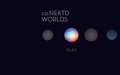 co.NEKTD Worlds
